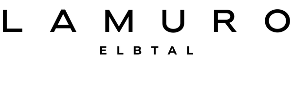 Lamuro